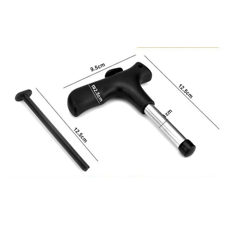 Dụng Cụ Khui Dừa US04844