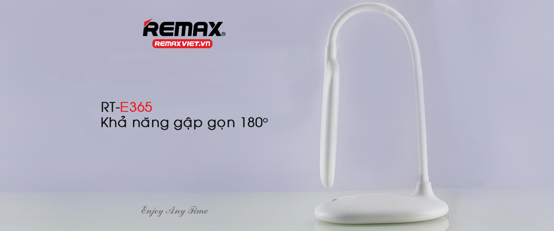 ĐÈN LED CAO CẤP RT-E365