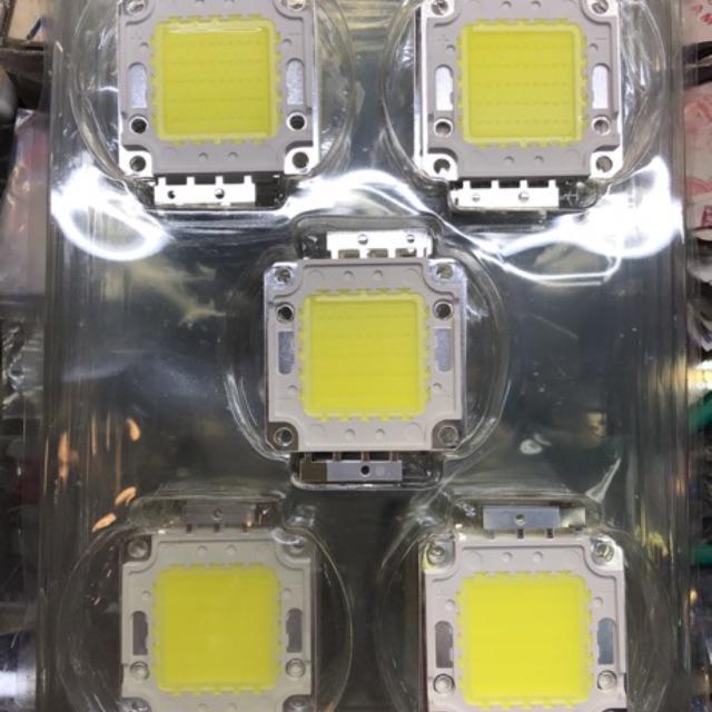 Nhân led 36v 50w