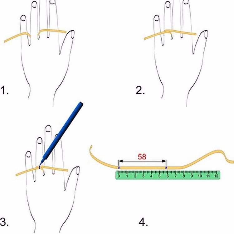 Nhẫn nữ Liên Minh nu2 nhẫn nữ vương miệng ( Bạc)