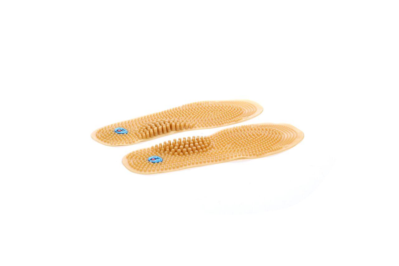 [HCM]Lót giày cao cấp masssage vinalogi option 2