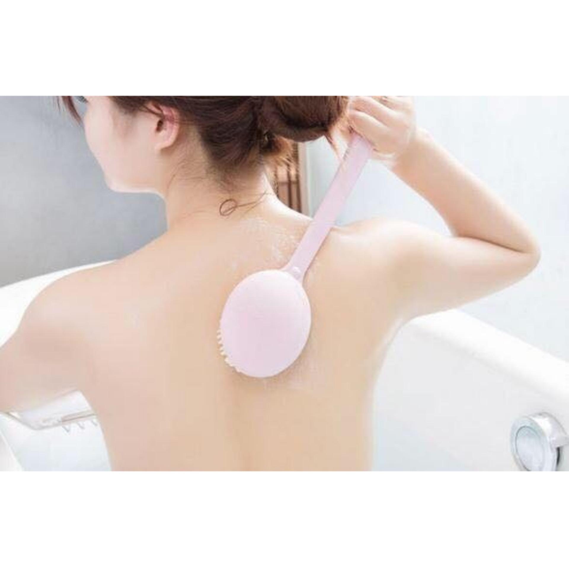 CÂY CỌ LƯNG