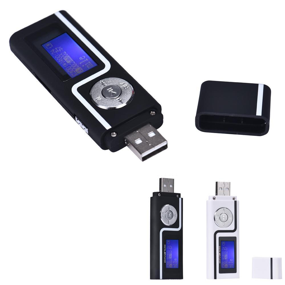 máy nghe nhạc mp4 GH - X1 4GB