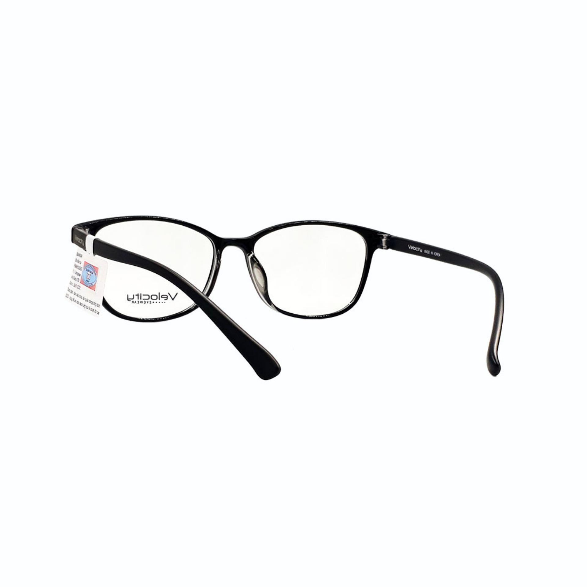 Gọng kính VELOCITY VL97469 928