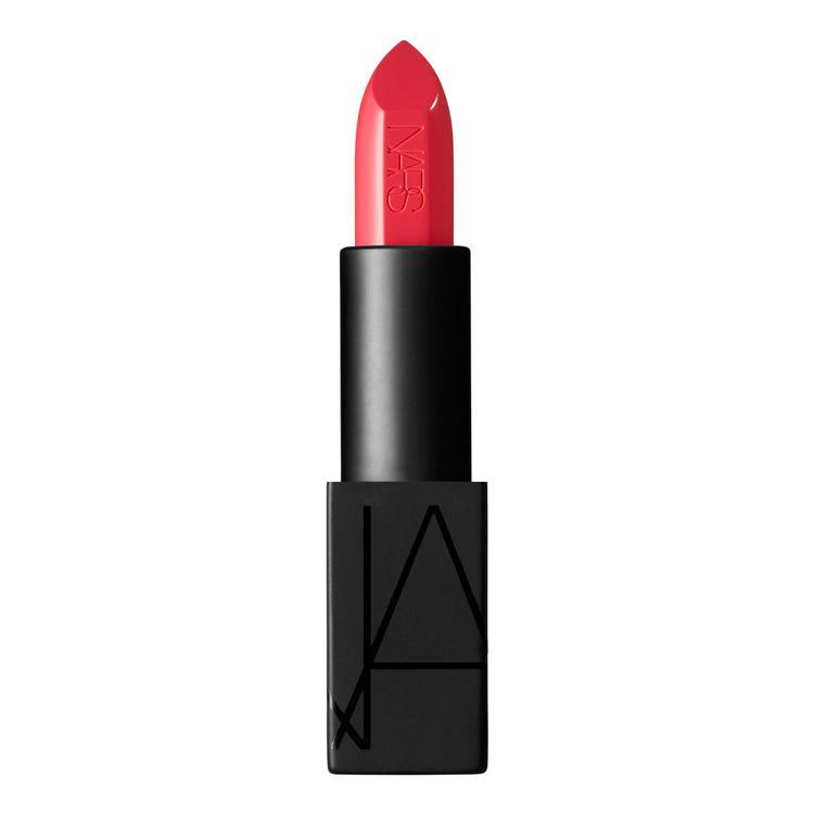 Son Thỏi NARS - Audacious Lipstick