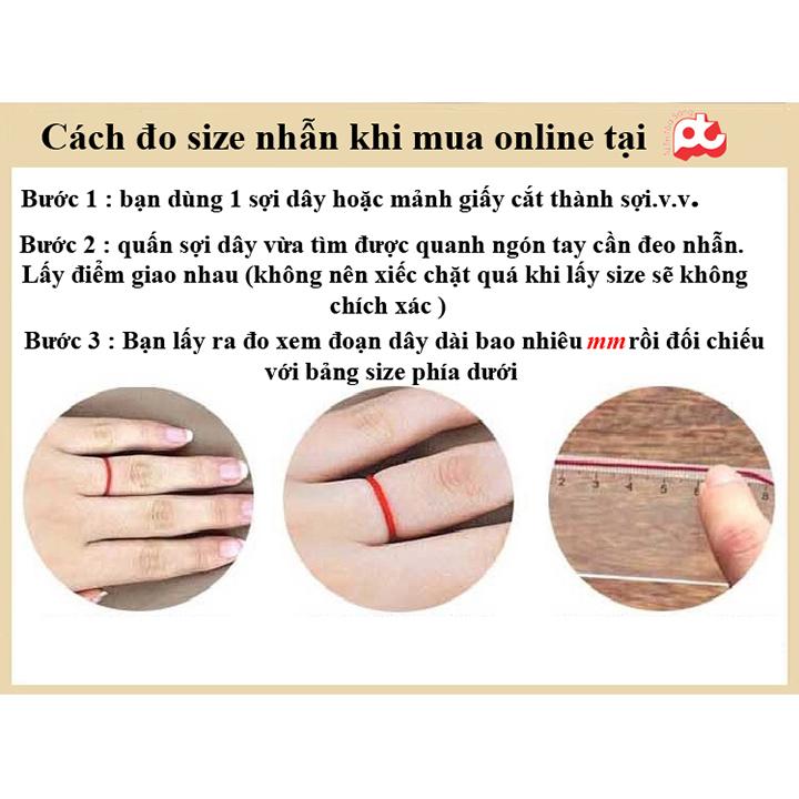 NHẪN NAM INOX CHAM RỒNG ĐÁ ĐỎ ĐẸP CÁ TÍNH