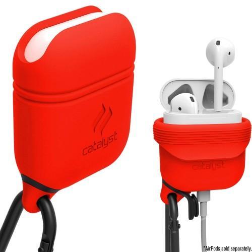 VỎ CHỐNG NƯỚC APPLE AIRPODS CATALYST WATERPROOF CASE