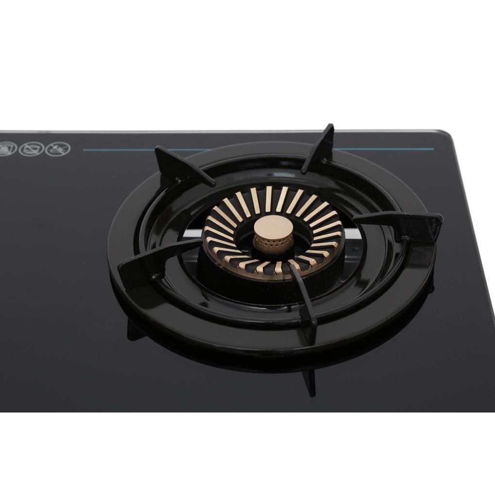 Bếp gas Duxton DG-795