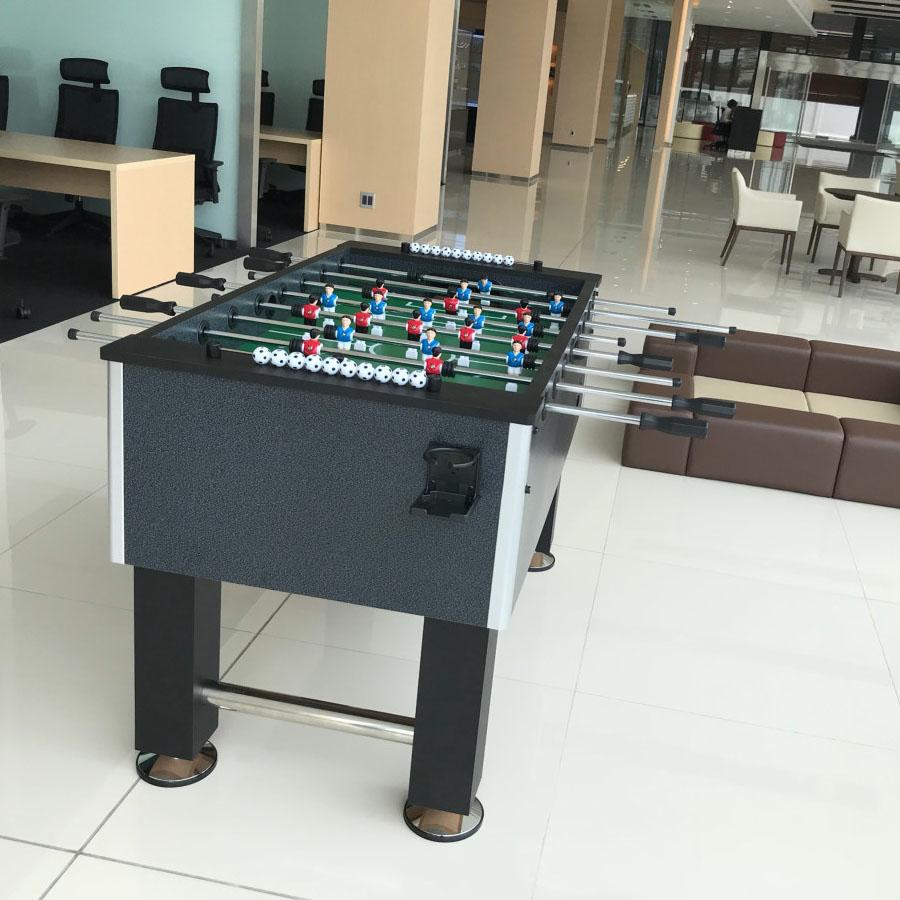 Bàn Bi Lắc JX 101C