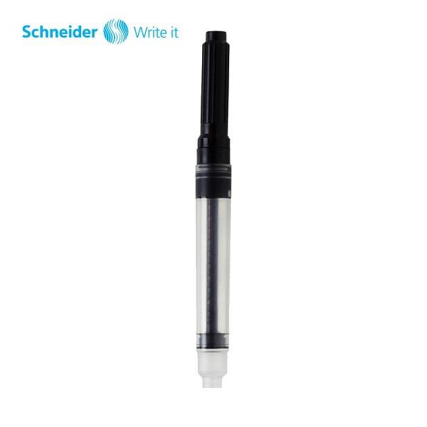 Piston bơm mực của bút máy Schneider Đức