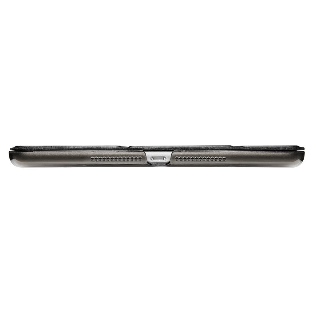 Bao da iPad 9.7 Gen 6 / iPad 9.7 Gen 5 / iPad Air Spigen Smart Fold