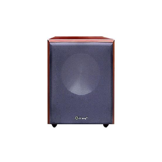 Loa trầm Arirang AS-III