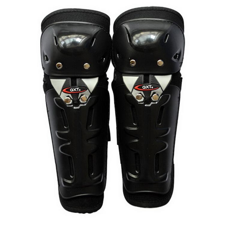 GIÁP BẢO HỘ GXT