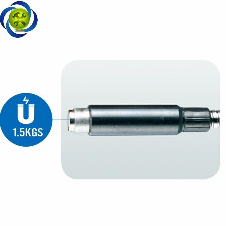 [HCM]Cần hít ốc Kingtony 2124-18 450mm