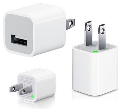 CỦ SẠC CHÍNH HÃNG MICROCOM(MLI11) DÀNH CHO IP5/6S/7S/IP7/7plus