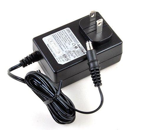 [HCM]Wifi Buffalo Adapter 12v 3A