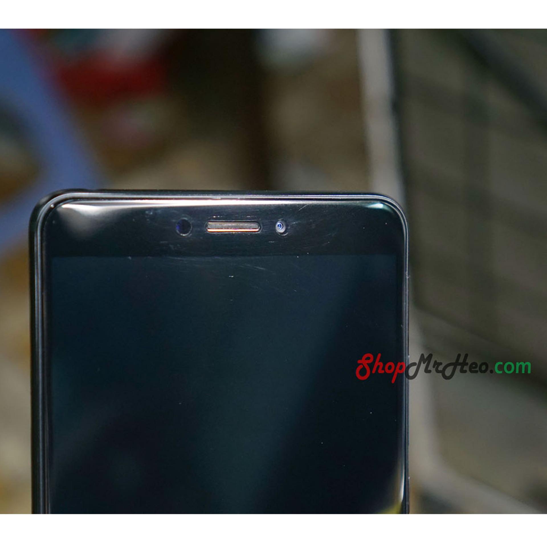 [HCM]Dán Dẻo TPU Full Màn Hình Xiaomi Mi Max 2