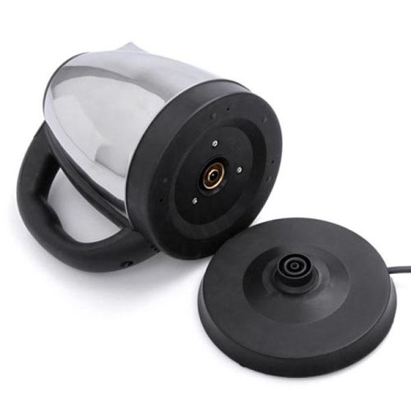 Ấm Siêu Tốc Electric Kettle 1.8L