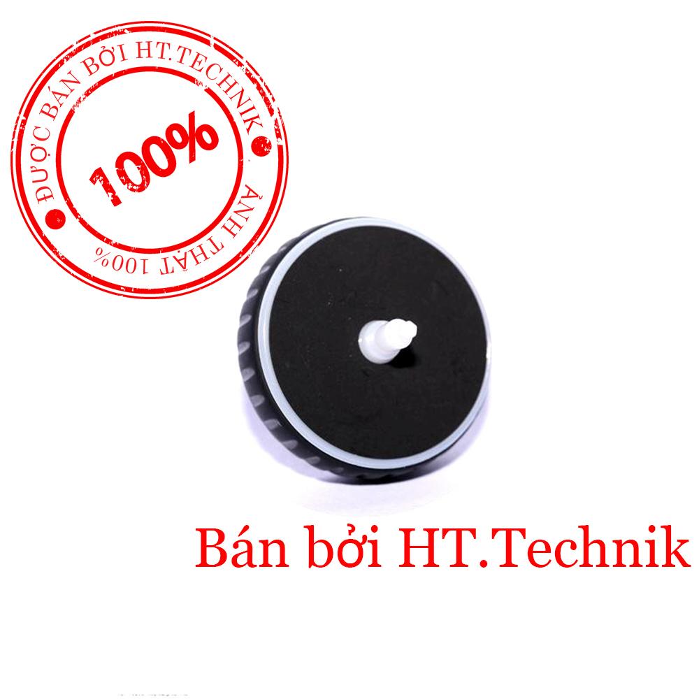 HT.TECHNIK - Cuộn chuột Razer Deathadder (con lăn chuột)