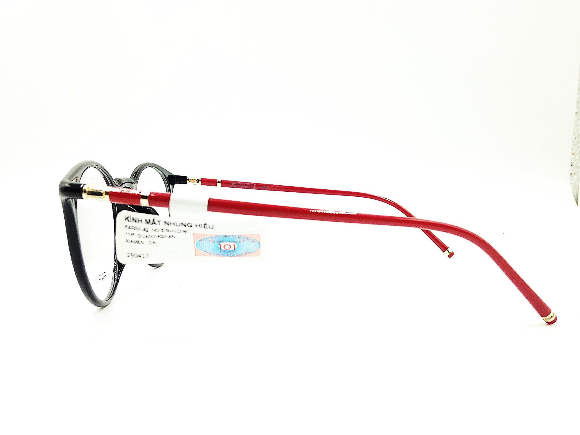 Gọng Parim – PR7882