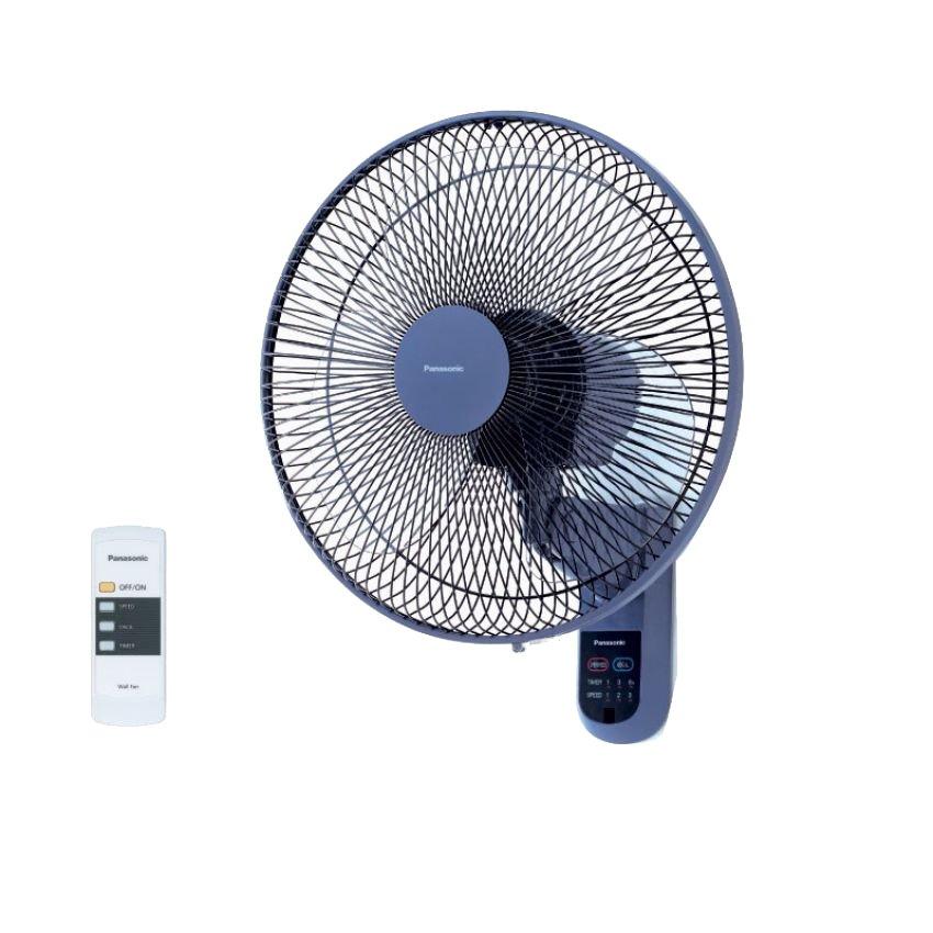 Quạt treo tường Panasonic F-409MB