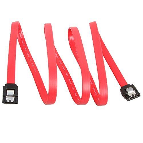 Cáp sata nối từ main ra ổ cứng từ main ra ổ dvd ...vi tính quốc duy