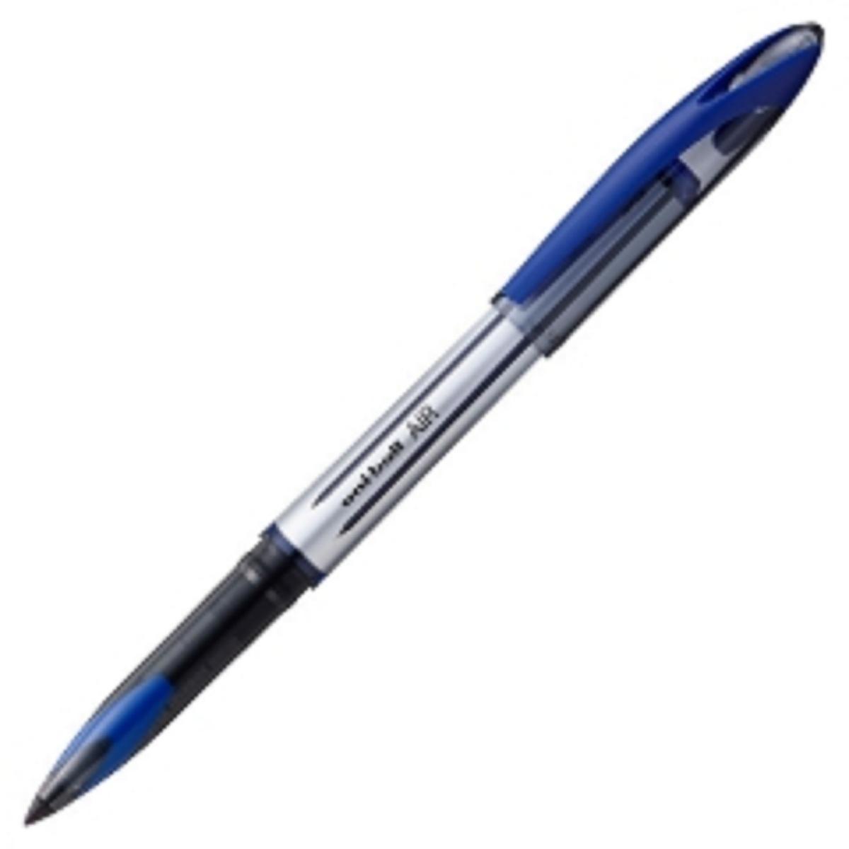 Bút uniball air đầu bút 0.7mm