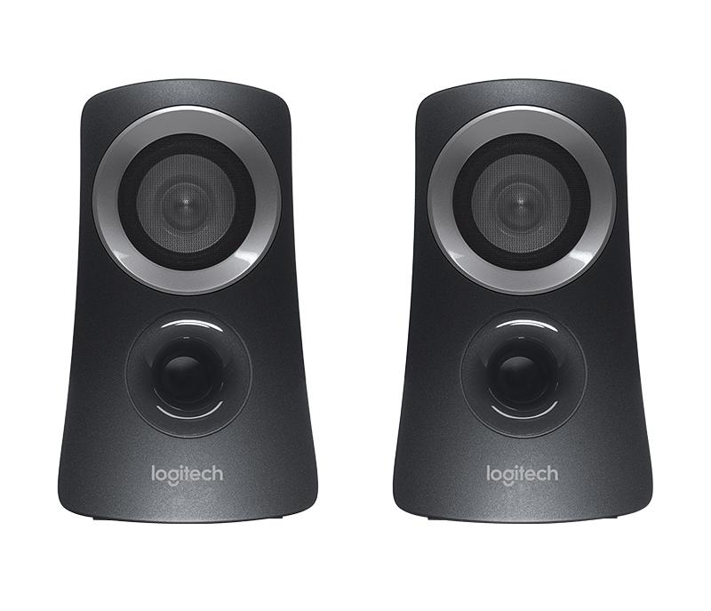 Loa vi tính Logitech Z313