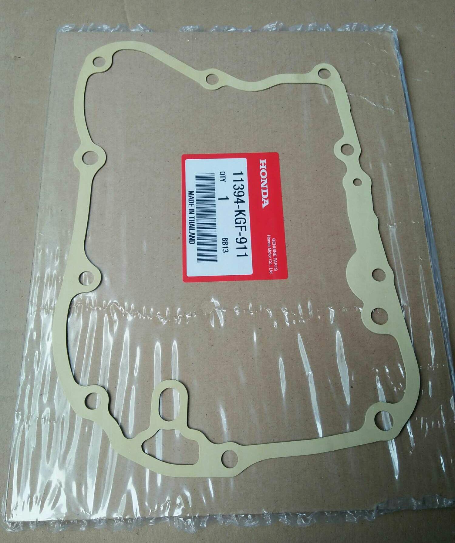 Ron Lock Zin Sh150i Ý (Dylan/Ps/A còng)