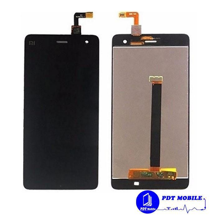 Màn hình Xiaomi  Mi3 full bộ