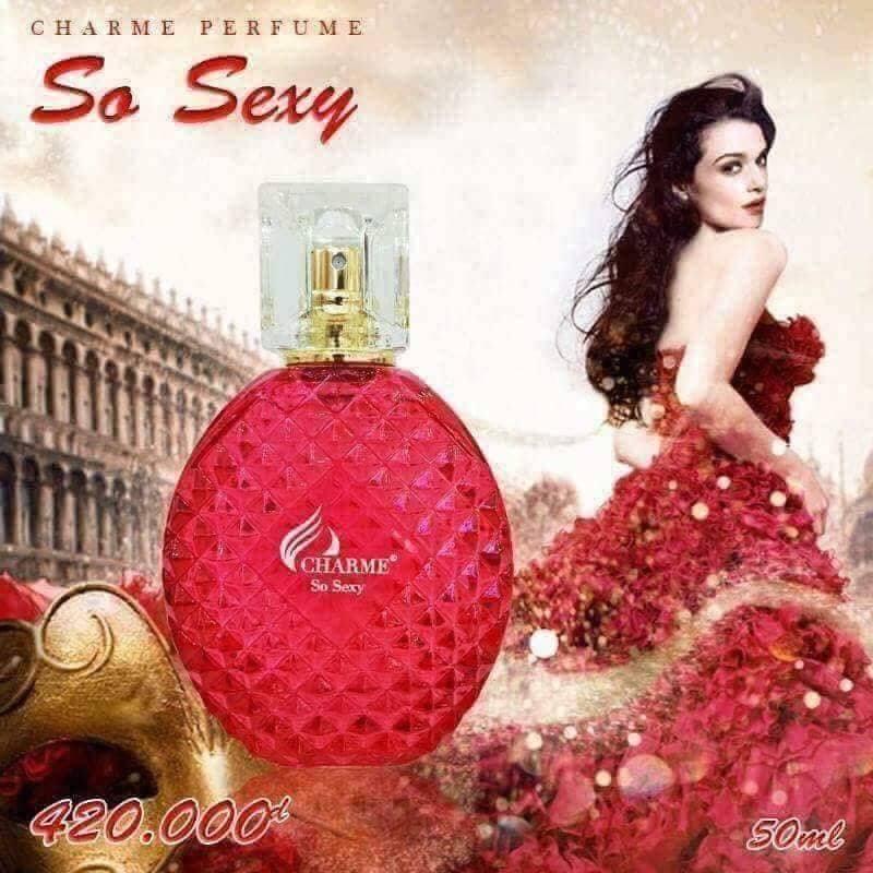 nước hoa nữ phiên bản Việt Versace Bright Crytal 50ml