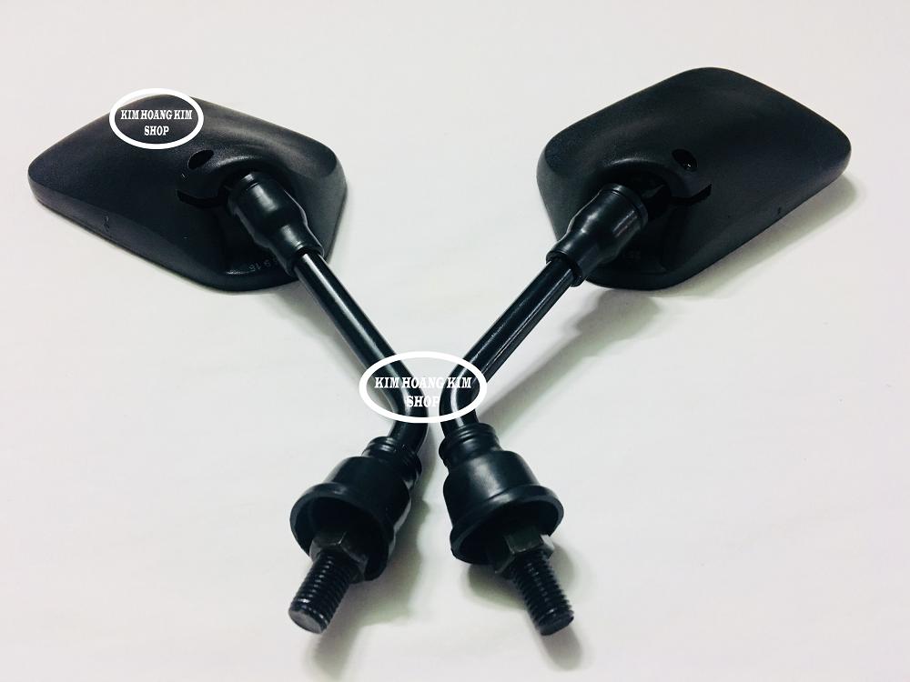 Kính chiếu hậu xe máy dành cho Dream