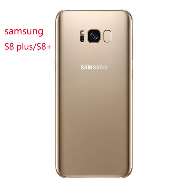 Dán cường lực Camera Samsung Galaxy S6,S6 Edge,S7,S7 Edge,S8,S8 Plus,Note FE,Note 5
