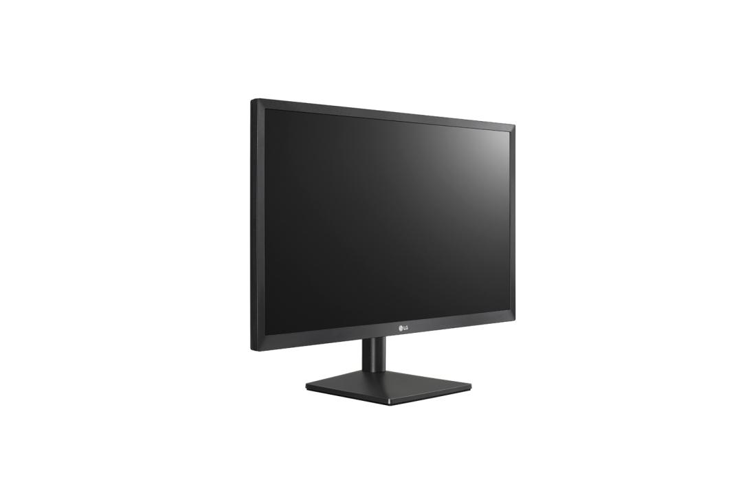 Màn hình LG 23.8"24MK430H-B.ATV LED IPS