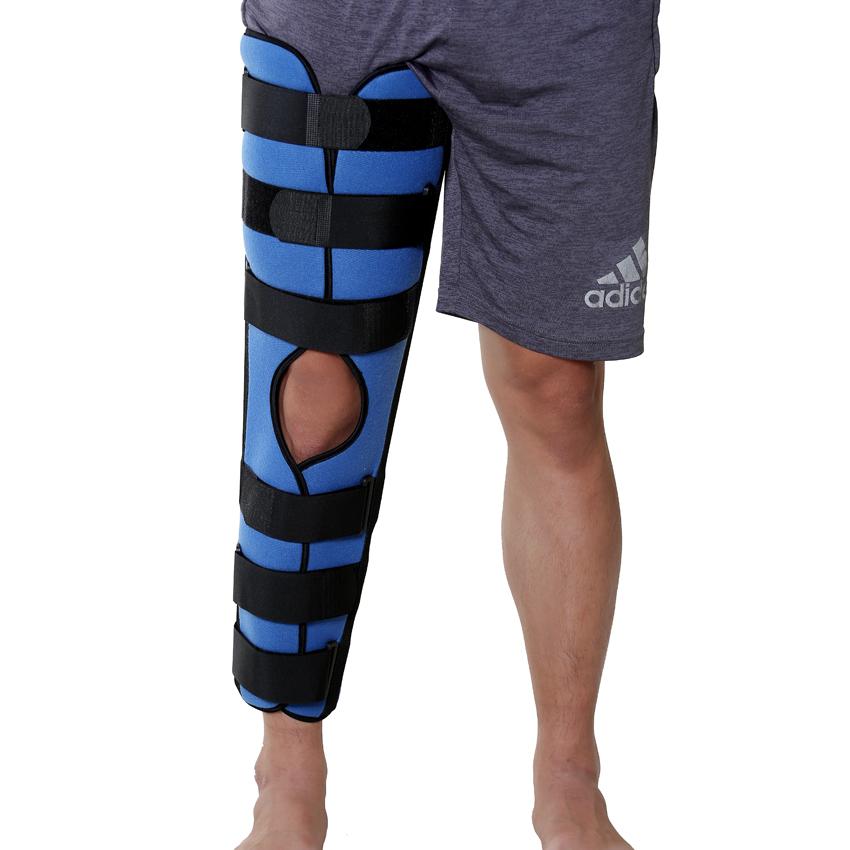 Nẹp gối H3 dài 70cm