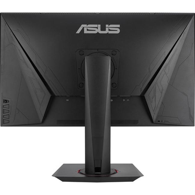 [Trả góp 0%]Monitor Asus 27 VG278Q LED