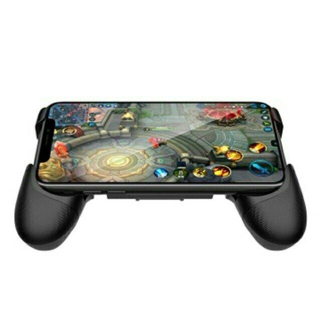 Máy chơi game