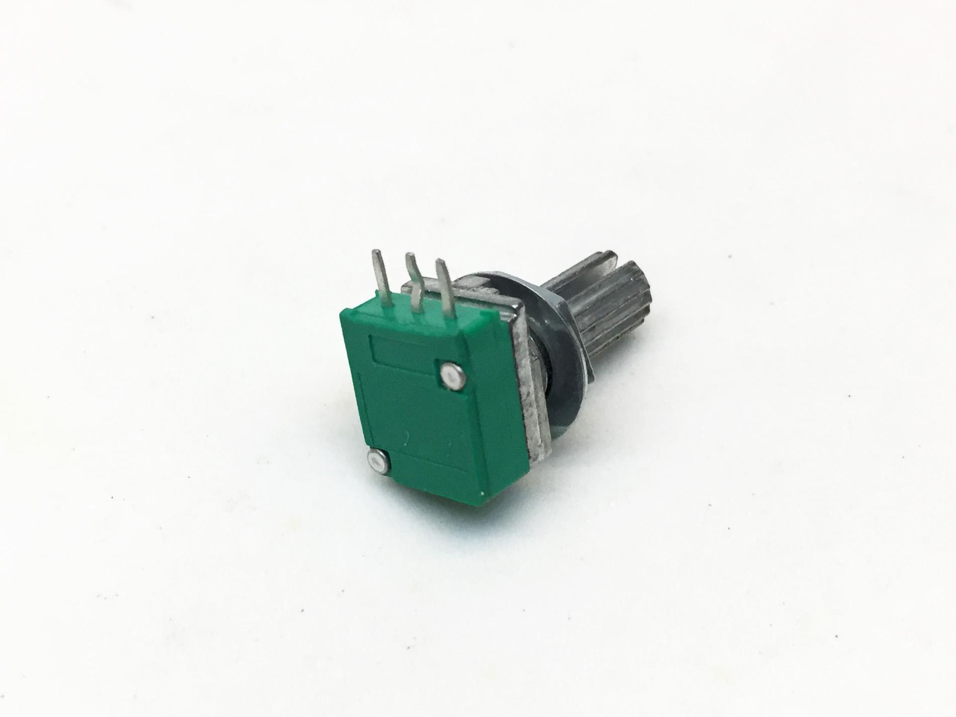 Biến trở RV097 5K