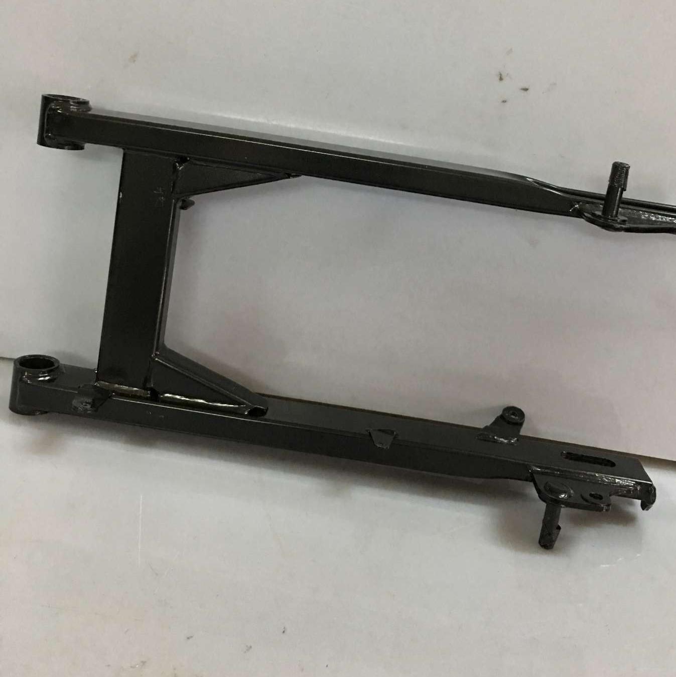 Gấp xe sym eligant .
