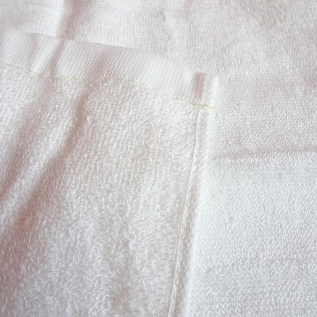 Bộ 4 khăn mặt Songwol 75x34cm MS01 (chất lượng)
