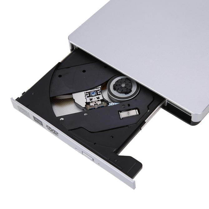DVD RW hàng máy laptop chính hãng