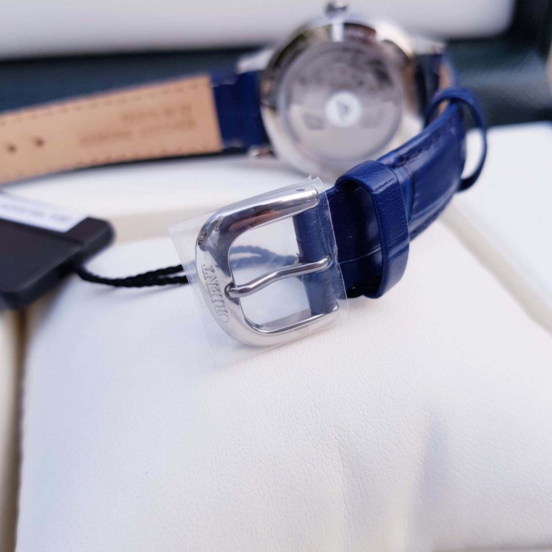 ORIENT BLUE MOON RA-AG0018L10B