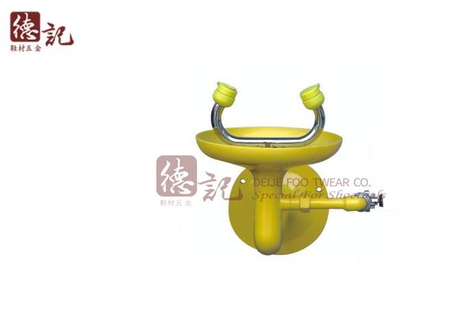 Dụng cụ rửa mắt JH-0222