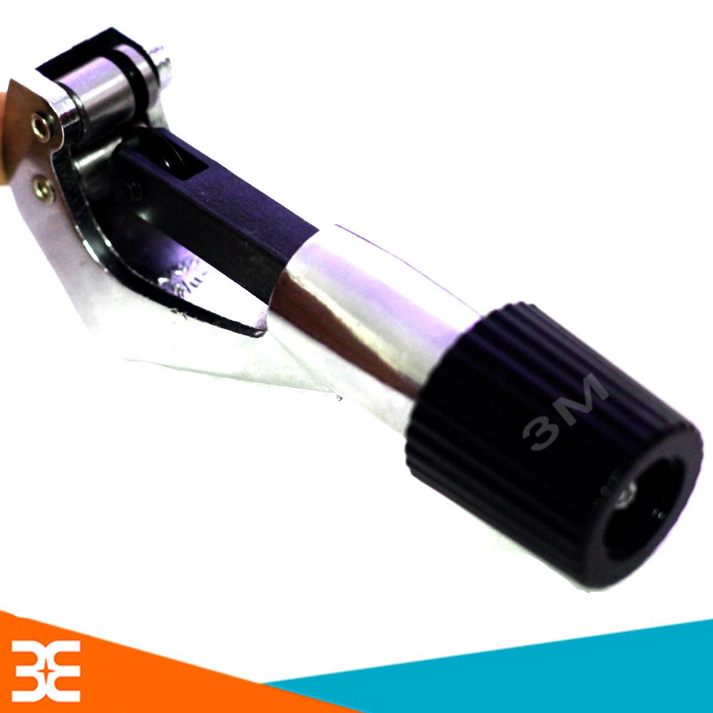 Dao Cắt Ống Đồng Asaki AK-8607 Cao Cấp ( Tặng kèm 01 Lưỡi Dao )
