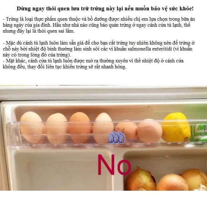 Khay đựng trứng 34 quả trong tủ lạnh có nắp, được cấu tạo bằng chất liệu nhựa cao cấp dày dặn mang thương hiệu shopaha247