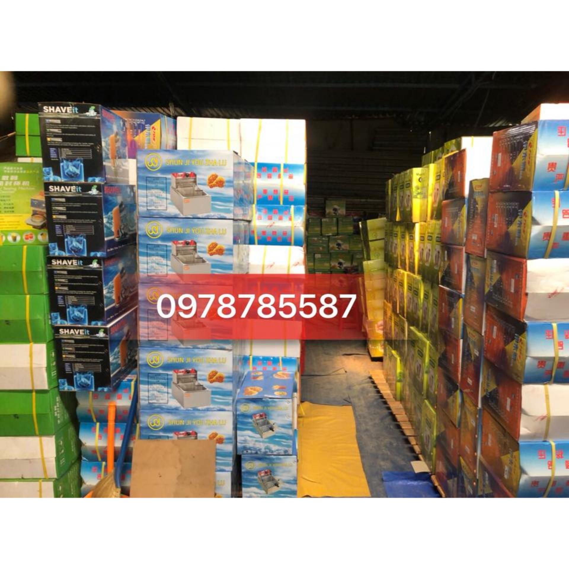 [HCM]Máy xay thịt gia đình ST-428