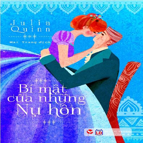 Bí mật của những nụ hôn