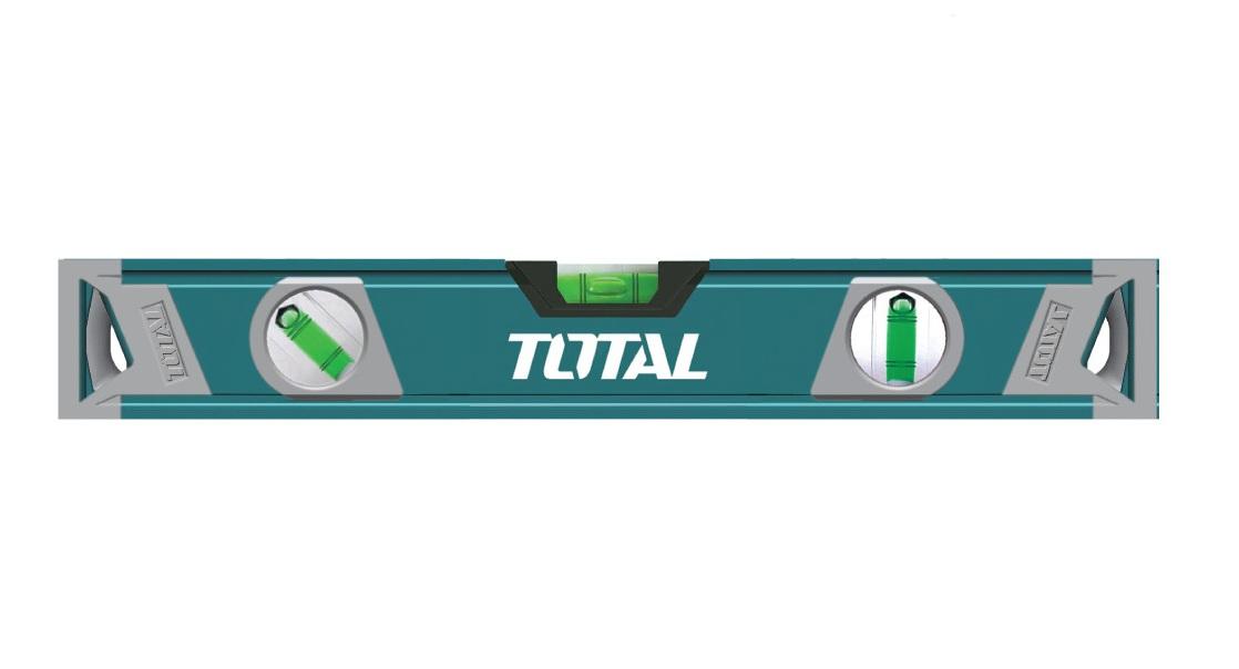 31"/800MM THƯỚC THỦY TOTAL TMT2806
