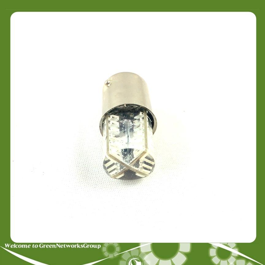 Đèn Hậu Led Nhấp Nháy Phanh Chớp  GreenNetworks