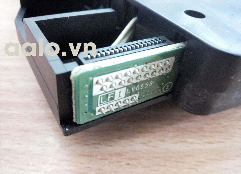 Hộp quang máy in Brother HL 2240D (Hộp laze)